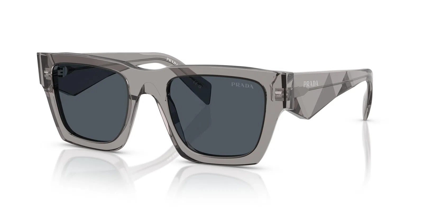 Prada A06SF Sunglasses - view 40